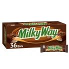 Milky-Way-Chocolate-Candy-Bars-1-84-oz-36-Pack_04521546-f1f3-4ed5-859d-a79c584a20ee.d98b9f46c11bd9ef97f77f500bc26ef5