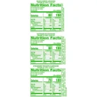 -NMLAg1TvkwWOMxJ6oEE