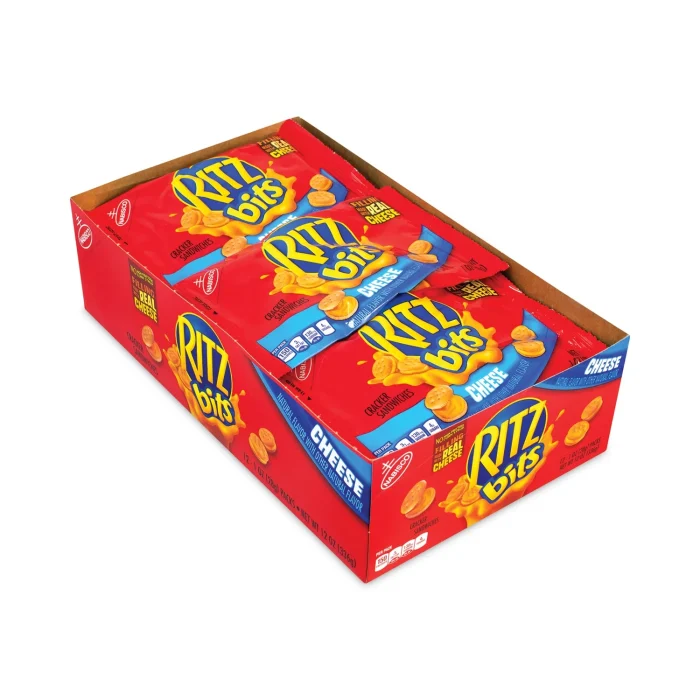 Nabisco-Ritz-Bits-Cheese-Crackers-1-0-oz-48-Count_7d3a10ee-dcbb-4390-b874-61c9c4c9d1f1.f6eec2cf82c718ad81a956ba7fe78ef4