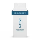 Native-Body-Wash-Sea-Salt-Cedar-Sulfate-Free-Paraben-Free-for-Men-and-Women-18-oz_f50b6c78-3688-45ee-aa39-c69e3e5a4718.a7f822ede2cc01d91fd70a3be052c794