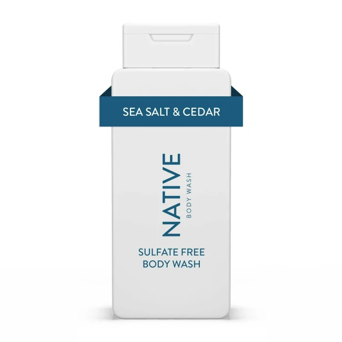 Native-Body-Wash-Sea-Salt-Cedar-Sulfate-Free-Paraben-Free-for-Men-and-Women-18-oz_f50b6c78-3688-45ee-aa39-c69e3e5a4718.a7f822ede2cc01d91fd70a3be052c794