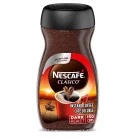 Nescaf-Clasico-Dark-Roast-Instant-Coffee-10-5-oz_98df30ec-54d4-4f86-9a06-90380092fb9a.33e235442cbb33dd4d694821ec3cd3be
