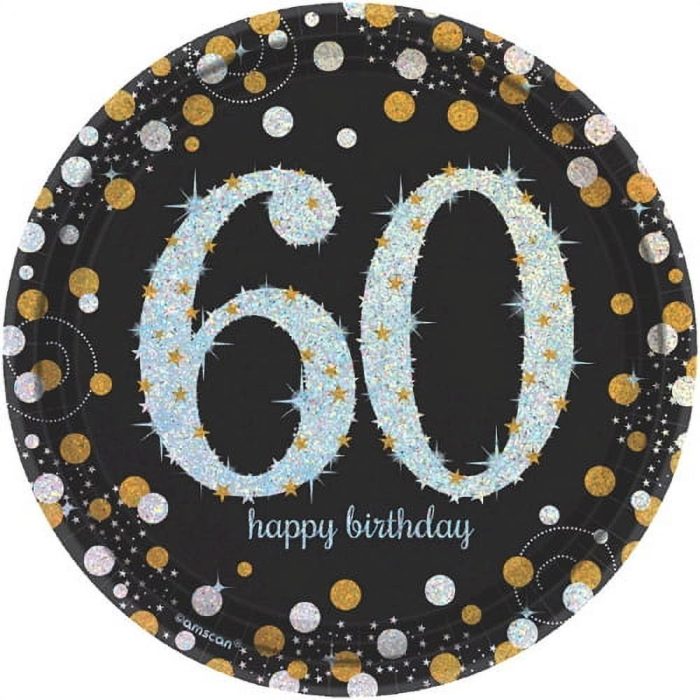 Over-the-Hill-Sparkling-Celebration-60th-Birthday-Small-Paper-Plates-8ct_4c6ff56f-c049-48ab-a4ce-c3257d18dbeb.f548d5bd17854505562a1c2faa75a33b