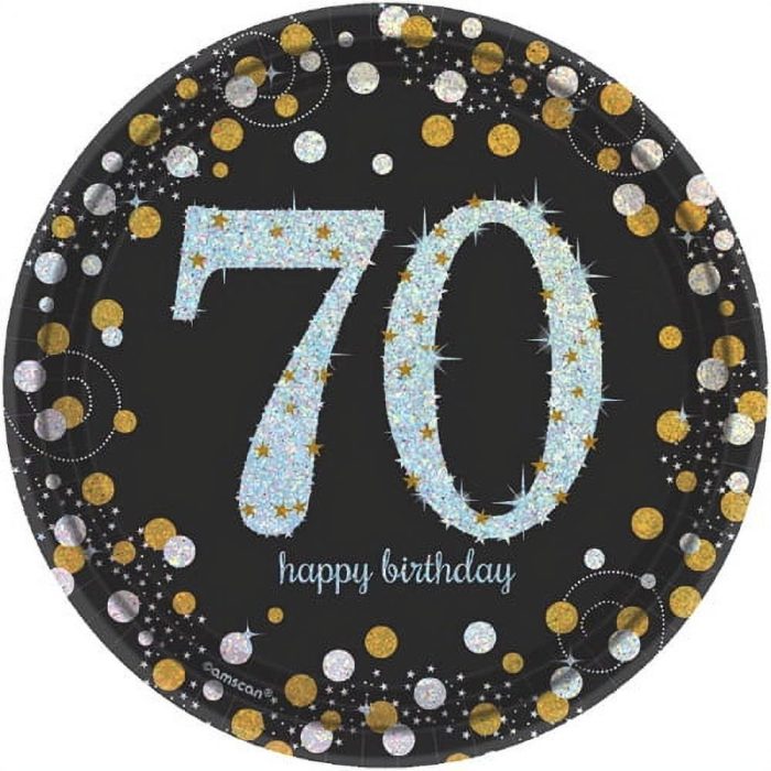 Over-the-Hill-Sparkling-Celebration-70th-Birthday-Small-Paper-Plates-8ct_df802157-f192-4018-b87f-5091dcf58ac0.ec3444bb91adc535b36683e7a3fa0b91