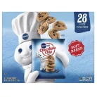 Pillsbury-Soft-Baked-Mini-Chocolate-Chip-Cookies-1-5-oz-30-ct_3fd03fa8-f270-42c4-a1bf-6898de939743.8533f72ad3af880359ef01fc2ffc245c