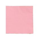 Pink-Party-Napkins-Pink-Lunch-Napkins-2-Ply-50-Count-fdp95418_70d8c0c7-e74b-4bff-865a-0a5f2c5dd85f.79c57d5a1059a000d82c96a66d8c1bf4