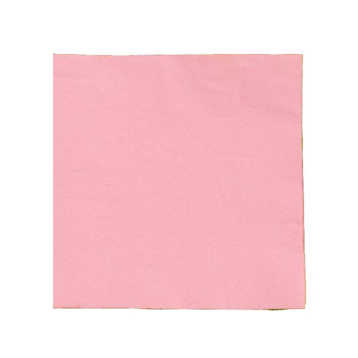 Pink-Party-Napkins-Pink-Lunch-Napkins-2-Ply-50-Count-fdp95418_70d8c0c7-e74b-4bff-865a-0a5f2c5dd85f.79c57d5a1059a000d82c96a66d8c1bf4