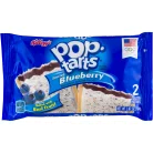 Pop-Tarts-Frosted-Blueberry-Toaster-Pastries-2-count-3-3-oz_4ad6116d-6acb-4235-ac3e-4392948c0f56_2.480812b31c0abe6c3788722e2a2fc138