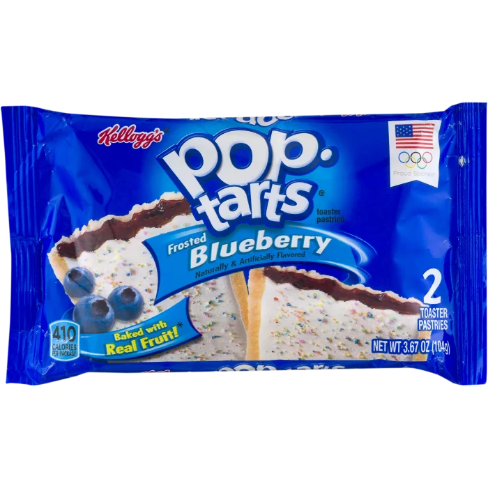 Pop-Tarts-Frosted-Blueberry-Toaster-Pastries-2-count-3-3-oz_4ad6116d-6acb-4235-ac3e-4392948c0f56_2.480812b31c0abe6c3788722e2a2fc138