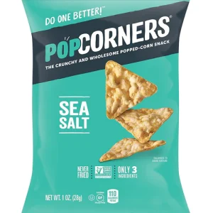 PopCorners Sea Salt ( 1 oz)