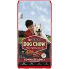 Purina-Dog-Chow-Real-Beef-Flavor-Dry-Dog-Food-48-lb-Bag_3f598c10-e219-4820-a3bc-75fe2acb5b58.ceea43ead85e39ae37fdef6e28b715d1
