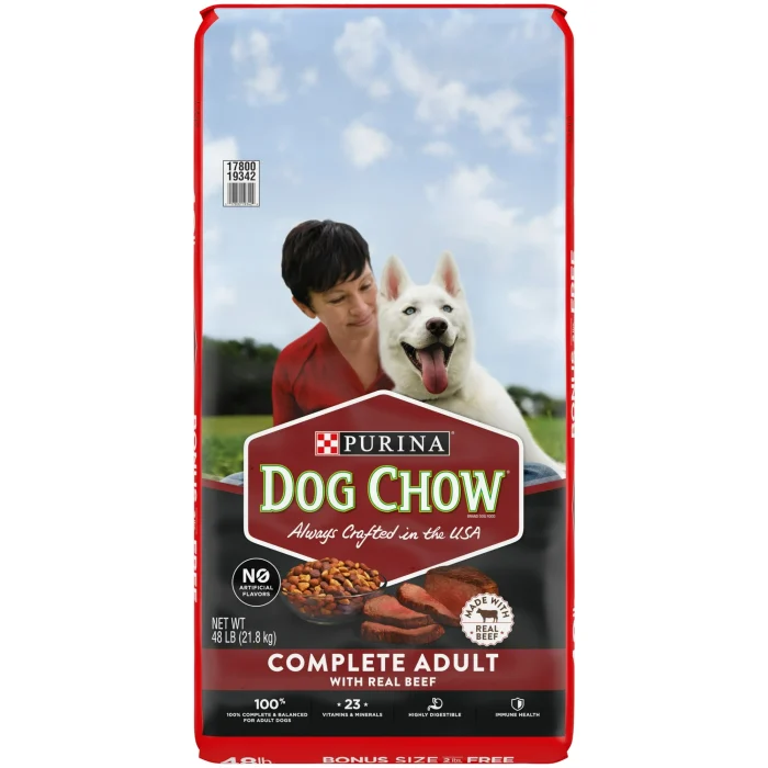 Purina-Dog-Chow-Real-Beef-Flavor-Dry-Dog-Food-48-lb-Bag_3f598c10-e219-4820-a3bc-75fe2acb5b58.ceea43ead85e39ae37fdef6e28b715d1