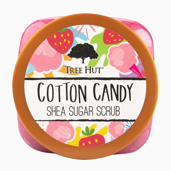 Screenshot-20240317_191420_Amazon_Shopping