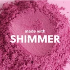 Screenshot-20240317_191439_Amazon_Shopping