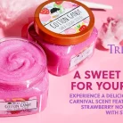 Screenshot-20240317_191450_Amazon_Shopping