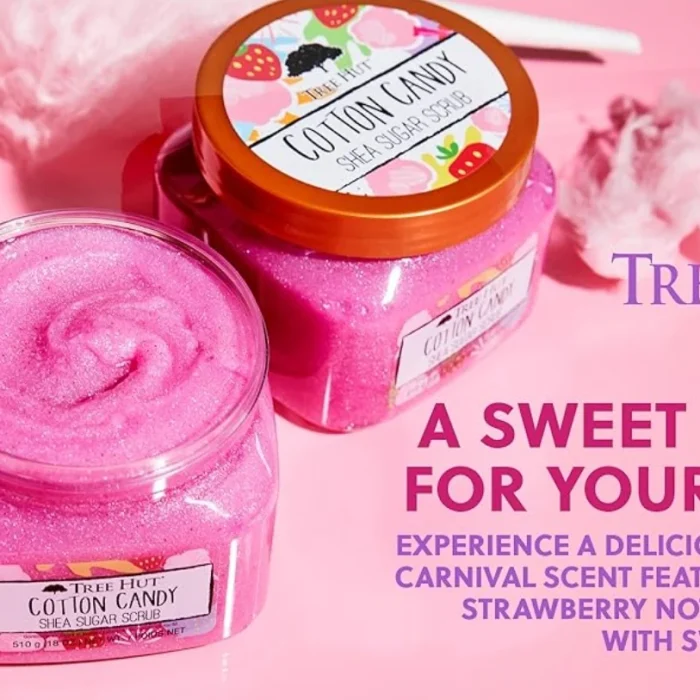 Screenshot-20240317_191450_Amazon_Shopping