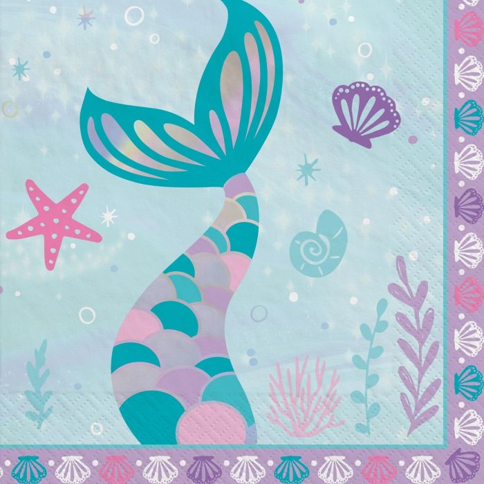 Shimmering-Mermaids-Lunch-Napkins-16_d8e37f5c-e204-45c5-9505-051061c79d1b.29adff3ed1d526a518c8b7f85e45f8a3