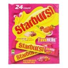 Starburst-FaveREDS-Fruit-Chews-Candy-2-07-Oz-24-Ct_10d2ff22-ccc1-495b-a2f6-6a740d547d9e_1.c4a6c508d8c57c17b5025a972efc495c