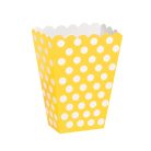 Sunshine-Yellow-Polka-Dot-Treat-Favor-Boxes-5-5-x-3-5in-8ct_12dbf82e-8ef0-4c0e-bb5c-f4f26672925c_1.43c4c8f60971c5843a55704d87fb5c2a