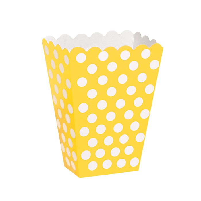 Sunshine-Yellow-Polka-Dot-Treat-Favor-Boxes-5-5-x-3-5in-8ct_12dbf82e-8ef0-4c0e-bb5c-f4f26672925c_1.43c4c8f60971c5843a55704d87fb5c2a
