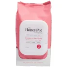 The-Honey-Pot-Company-Daily-Plant-Derived-Feminine-Cleansing-Wipes-for-Mommy-to-Be-30-ct_5f133710-750b-452a-a985-fc7e459ebc2d.cdcfd681e15a39d5544b5ade2ac772ae