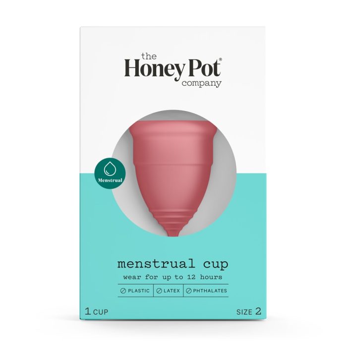 The-Honey-Pot-Silicone-Menstrual-Cup-Size-2-851669008568