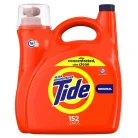 Tide-Ultra-Concentrated-Liquid-Laundry-Detergent-Original-152-Load-170-Fl-Oz_adf22173-f86d-470a-9769-5d578925d3aa.a8bd1e315c21a418cc52adc5668120d3