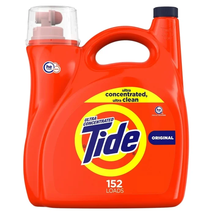 Tide-Ultra-Concentrated-Liquid-Laundry-Detergent-Original-152-Load-170-Fl-Oz_adf22173-f86d-470a-9769-5d578925d3aa.a8bd1e315c21a418cc52adc5668120d3