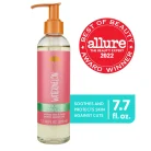 Tree-Hut-Bare-Watermelon-Moisturizing-Shave-Oil-7-7-fl-oz_69ec8114-9d55-4c6d-bdb8-eb2d5ae2a1c7.3ba5778c62a21b75bce5de4738c09bb1