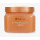 Tree-Hut-Pumpkin-Spice-Latte-Shea-Sugar-Scrub_811e29e6-be8f-4061-aa0b-c292f291ef1d.60e067523d6e16f98855208eabfedf04