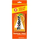 Trident-Tropical-Twist-Sugar-Free-Gum-Value-Pack-8-Packs-of-14-Pieces-112-Regular-Size-Pieces_fd18127f-8ff1-496c-8e20-e82841bc0007.0a3837baf7086fd7b224b4bb7e4b30a8