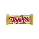 Twix-Caramel-Full-Size-Chocolate-Cookie-Candy-Bars-1-79-oz-Bar_02de1300-3021-4ae3-a91e-e34af68bc76e_1.1b62c1d563bb299c6a3055dd4f60dddb