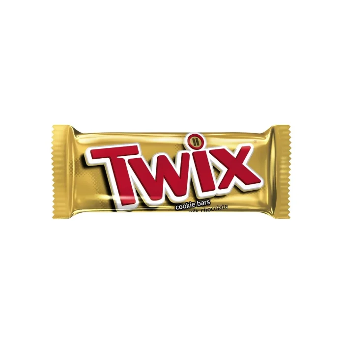 Twix-Caramel-Full-Size-Chocolate-Cookie-Candy-Bars-1-79-oz-Bar_02de1300-3021-4ae3-a91e-e34af68bc76e_1.1b62c1d563bb299c6a3055dd4f60dddb