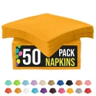Yellow-Luncheon-Dinner-Paper-Napkins-50-Ct_053b923f-f0f1-4da8-a13a-2def17de2463.1c17c98f618dfb5ada10c7fe149f25d8 (1)