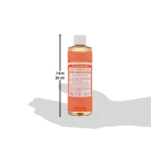 a284fef9-de06-4d24-83fc-89a633778e31_1.e296da9f804073e5ea3bde0c5c19c2e7