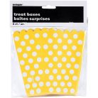 a79bfee6-29e1-4c24-bfcd-98fb9ce6b735.8a4ff78ed9edd1050391714d235929e1