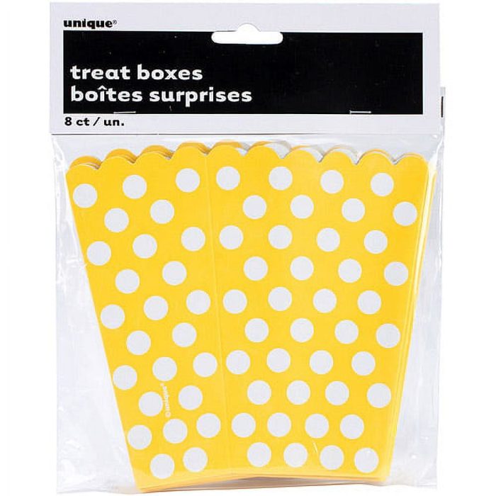 a79bfee6-29e1-4c24-bfcd-98fb9ce6b735.8a4ff78ed9edd1050391714d235929e1