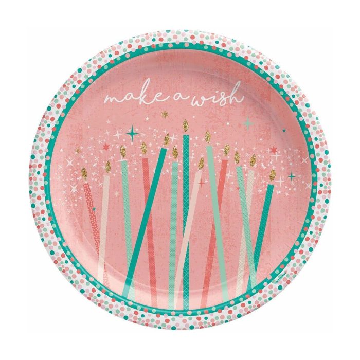 amscan-ca-general-birthday-happy-cake-day-plates-7-inches-8-count-192937205662-23487749226682