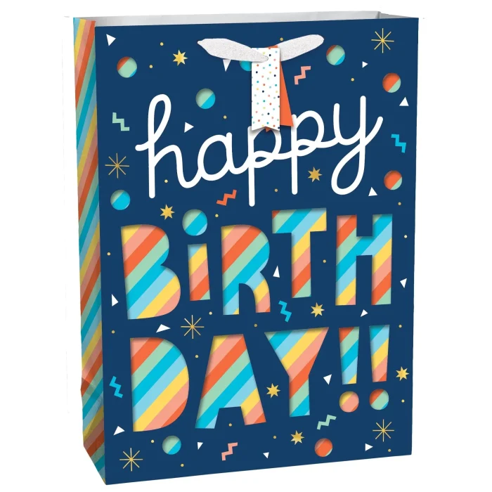 amscan-gift-wrap-happy-birthday-cut-out-extra-large-bag-w-hang-tag-43290381975857_5000x