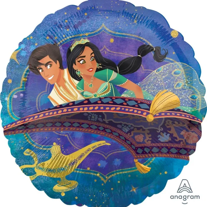 anagram-mylar-foil-aladdin-17-foil-balloon-14678863347801_720x
