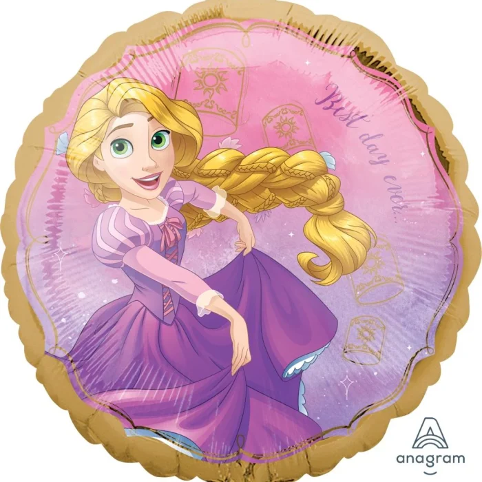 anagram-mylar-foil-rapunzel-once-upon-a-time-17-foil-balloon-14678850469977@2x