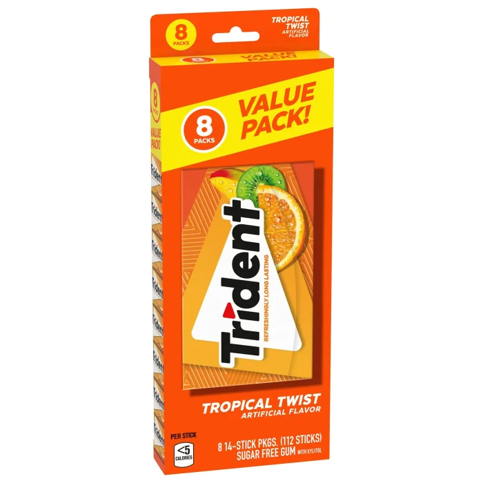 b07de88d-248a-4c83-9714-ba3400443cc6.acbe4403efc3c4ef63c486a3fff83577