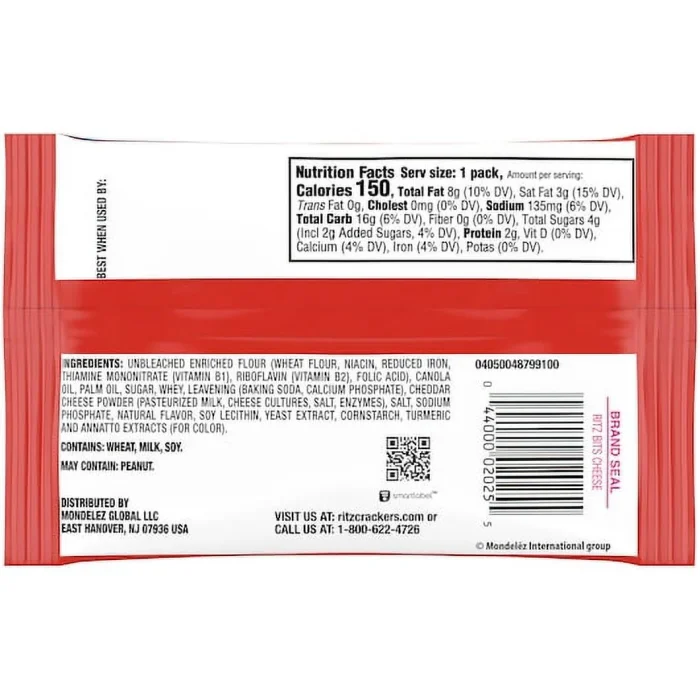 b1bc8b8c-282c-4562-9f76-0b088e203732.b0a9924dd31569f68d35647583bac65b