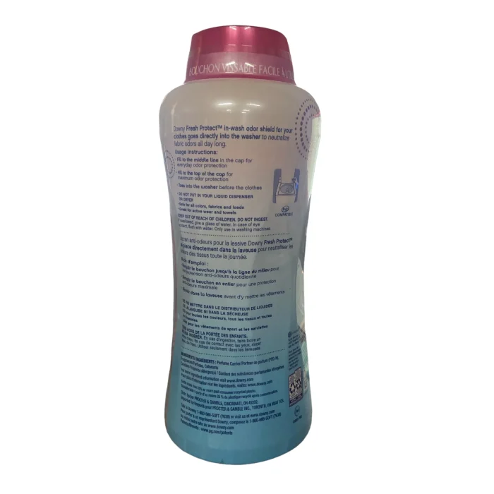 b52c3f2c-a403-4783-bb0c-f7b86bbe21ba.5251589e056a216d6f53cea4c373f04f