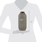 b69c7e44-0707-48b8-afa5-b639614c6b84.b01b2f5b7e1e9b4e13ea3a5f77e4efed