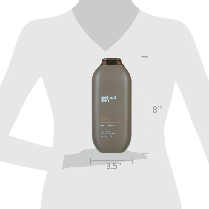 b69c7e44-0707-48b8-afa5-b639614c6b84.b01b2f5b7e1e9b4e13ea3a5f77e4efed