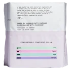 bab07567-de56-449c-b722-24d15c6b1df7_822de031-33a8-4824-8c2f-898041cc4575