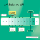 bfa5140e-4583-4dc7-80df-a6c0fb214844.7c18bf1b783ae0a3180ff7c4508389ec