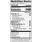 c4a0460e-f8f5-4060-9dbc-f5d4af3cd58b_1.9d666ea3c1cdd1d50d1c15e5f700bbfc