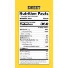 ca29f92f-732a-4bb4-9d7b-6231ac65c724.57a721f26ec18dc6ae15f117deda094c